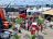 ESA Trucks op het Truckstar Festival 2025